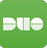 Duo Logo